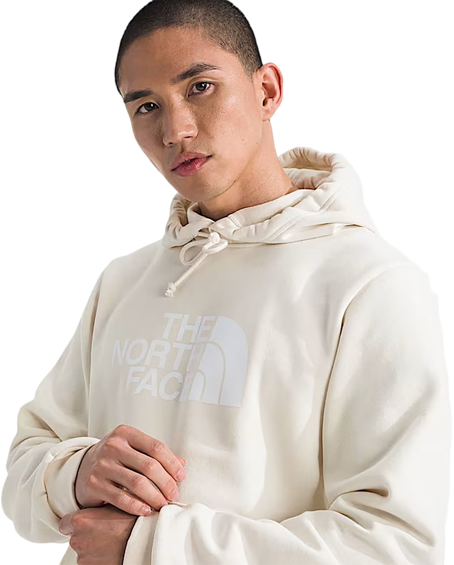 Evolution Half Dome Hoodie - Men's