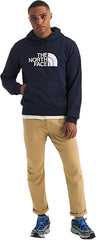 Evolution Half Dome Hoodie - Men's