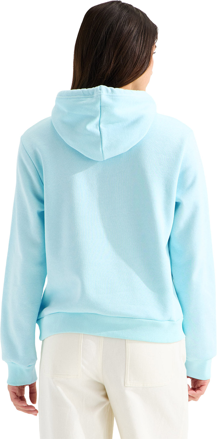 Evolution Half Dome Hoodie - Women's