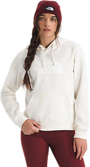 Evolution Half Dome Hoodie - Women's