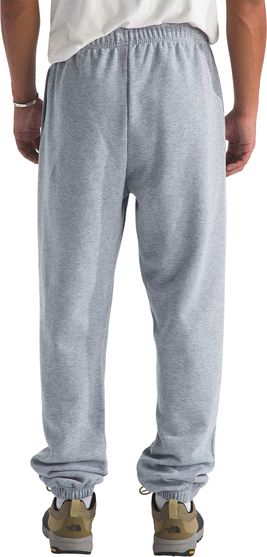 Evolution Simple Dome Pants - Men's