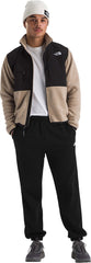 Evolution Simple Dome Pants - Men's