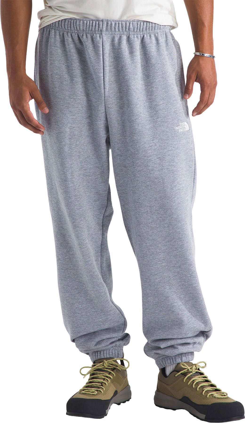 Evolution Simple Dome Pants - Men's