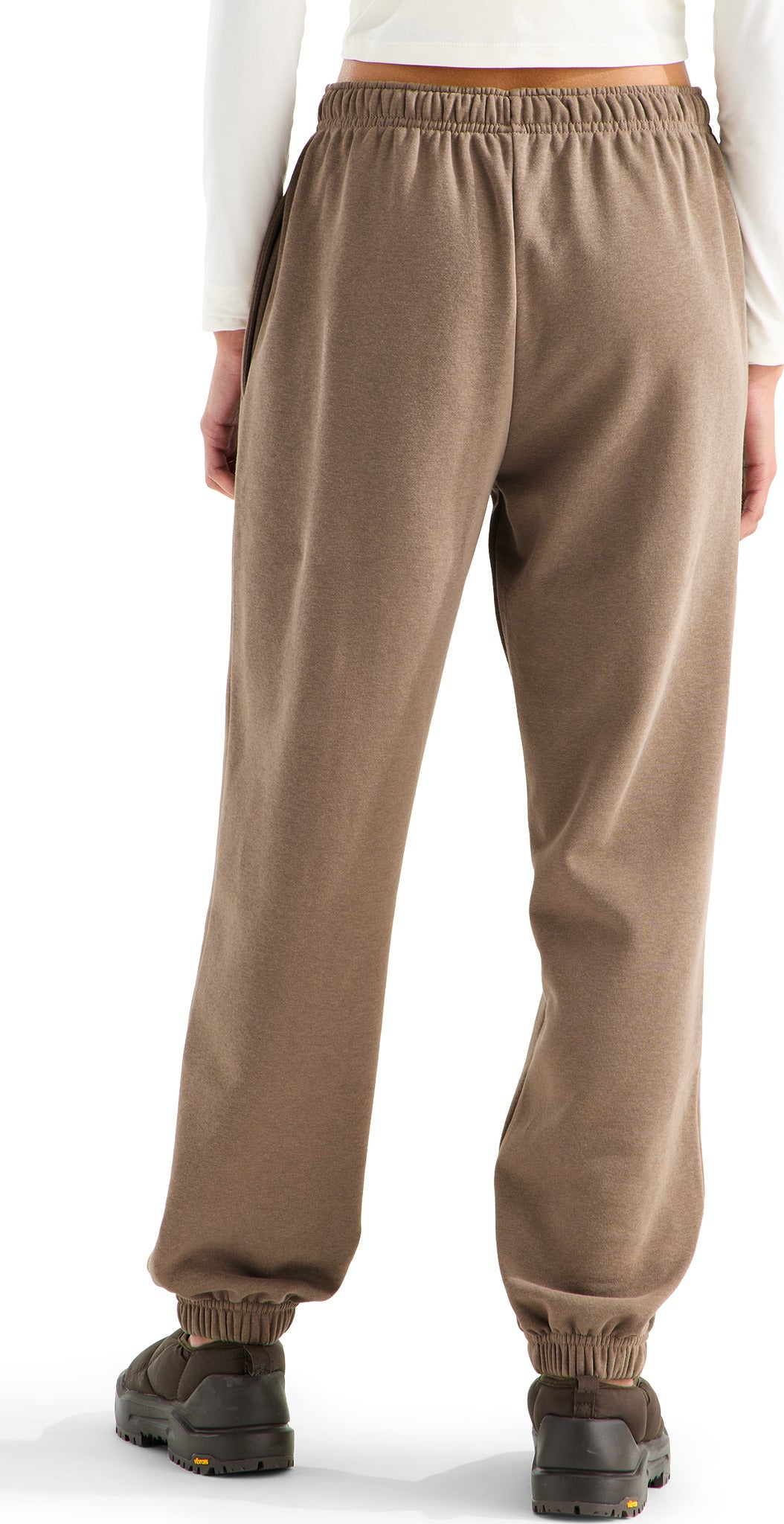 Evolution Simple Dome Pant - Women's