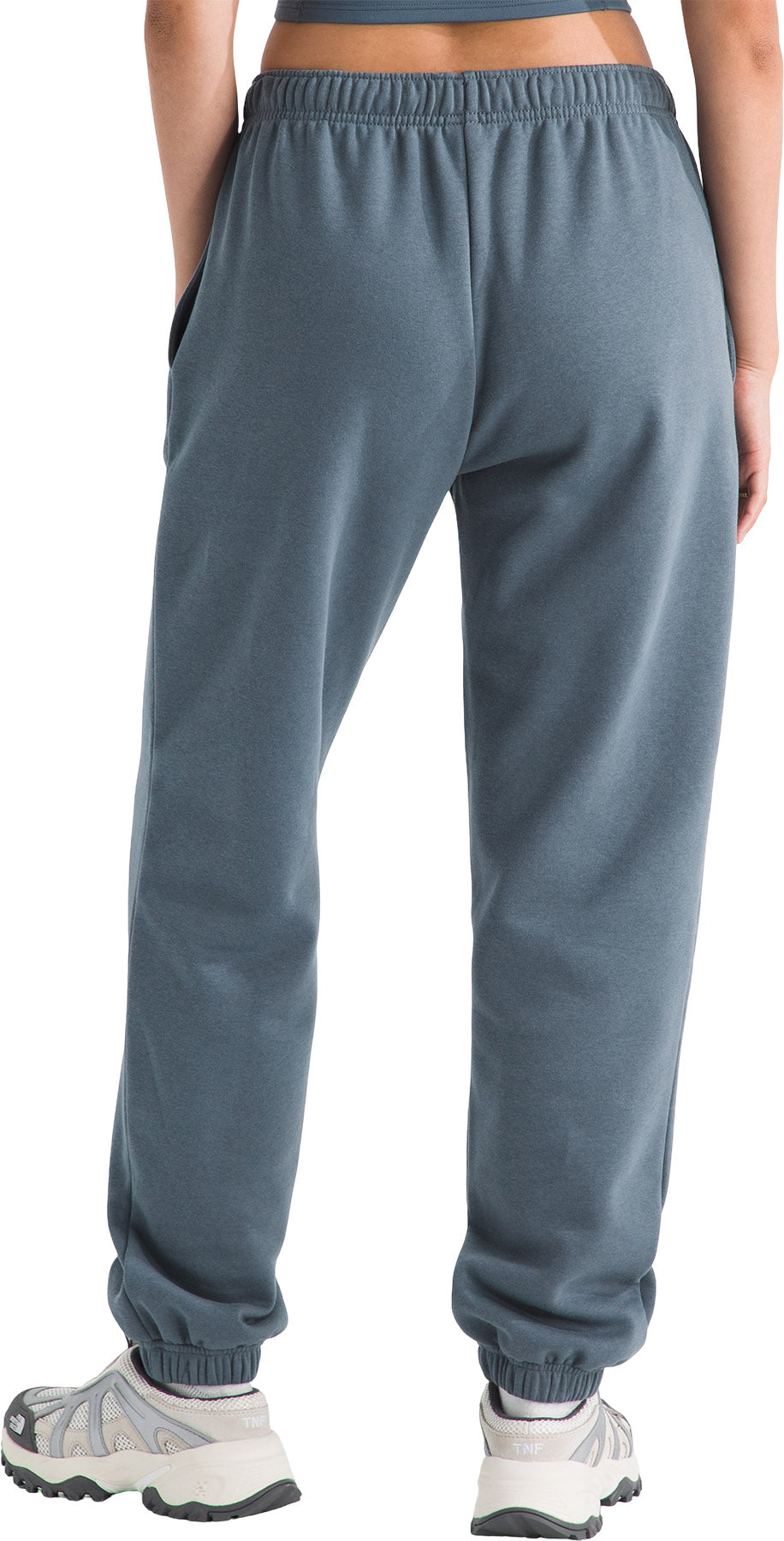 Evolution Simple Dome Pant - Women's