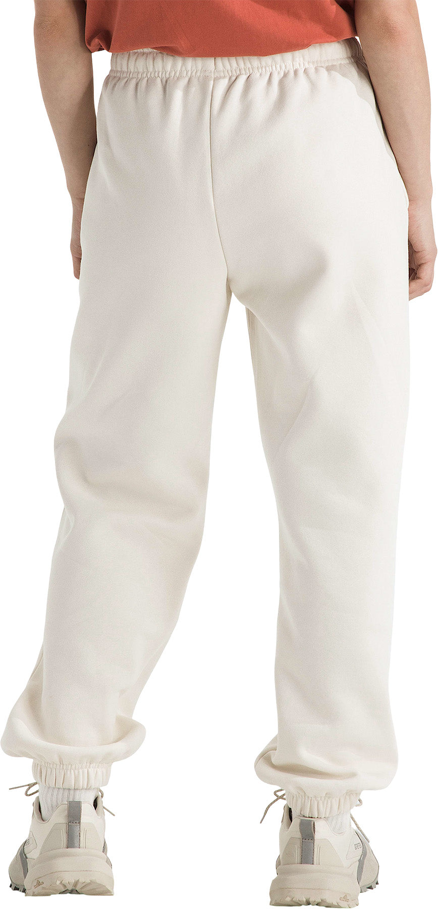 Evolution Simple Dome Pant - Women's