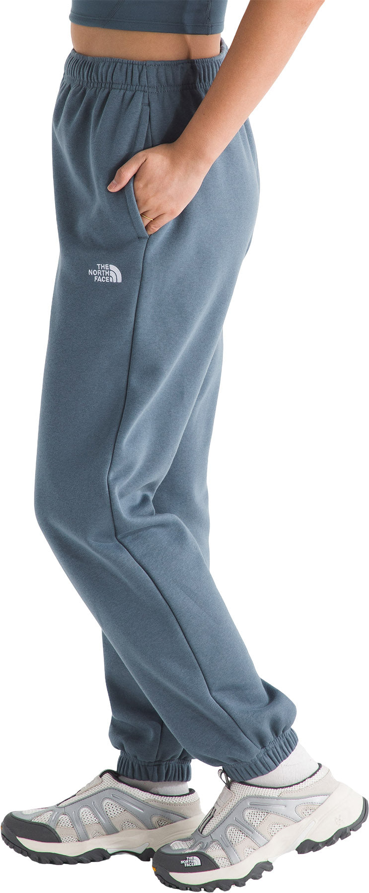 Evolution Simple Dome Pant - Women's