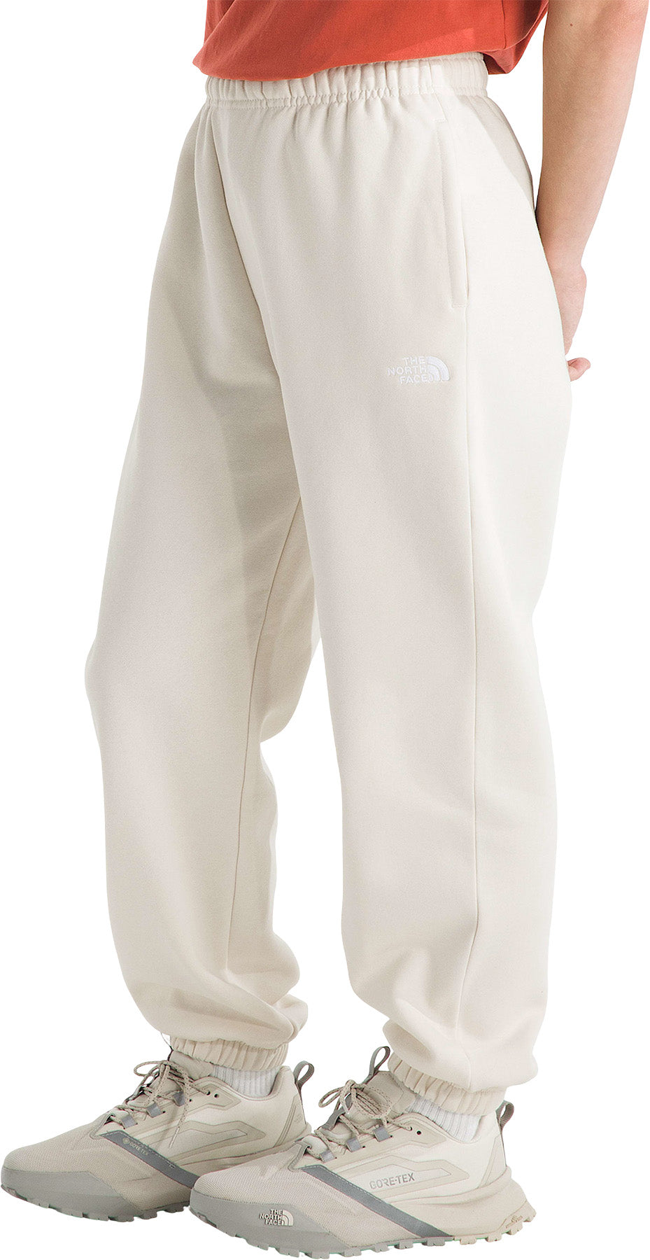Evolution Simple Dome Pant - Women's
