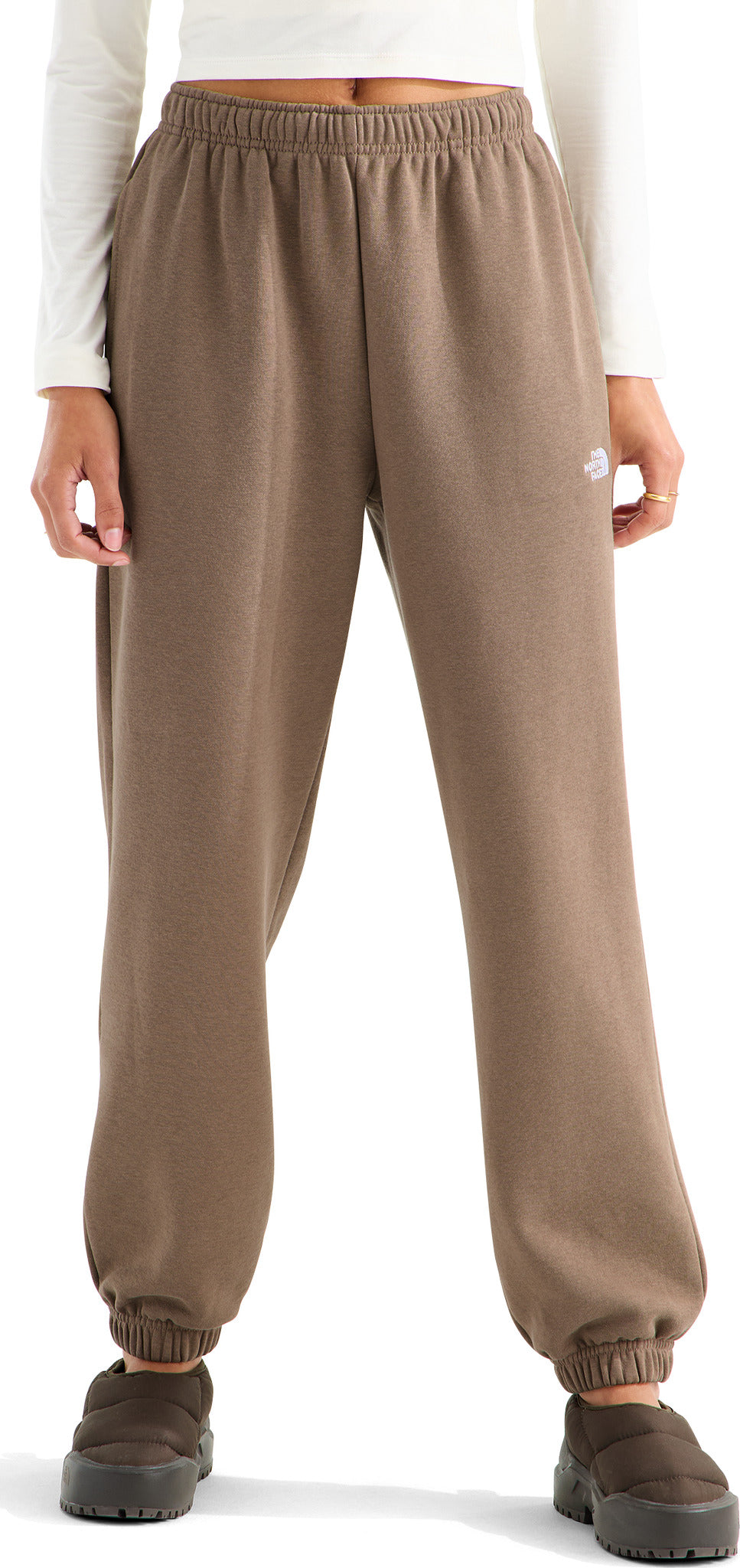 Evolution Simple Dome Pant - Women's
