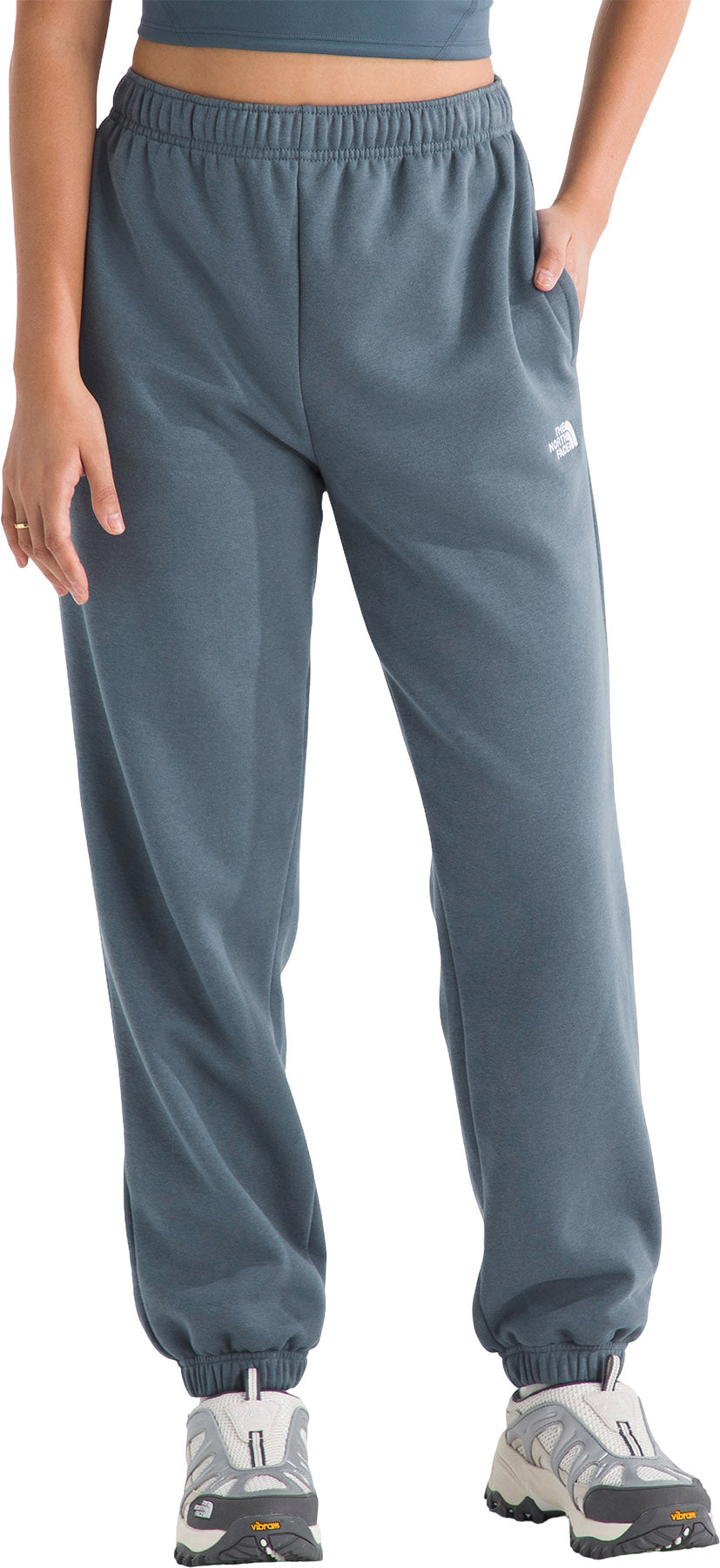 Evolution Simple Dome Pant - Women's