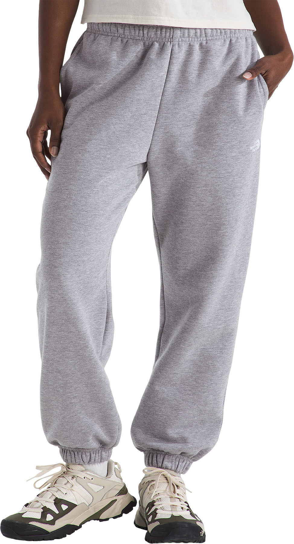 Evolution Simple Dome Pant - Women's