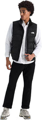 Hydrenalite Down Vest - Men's