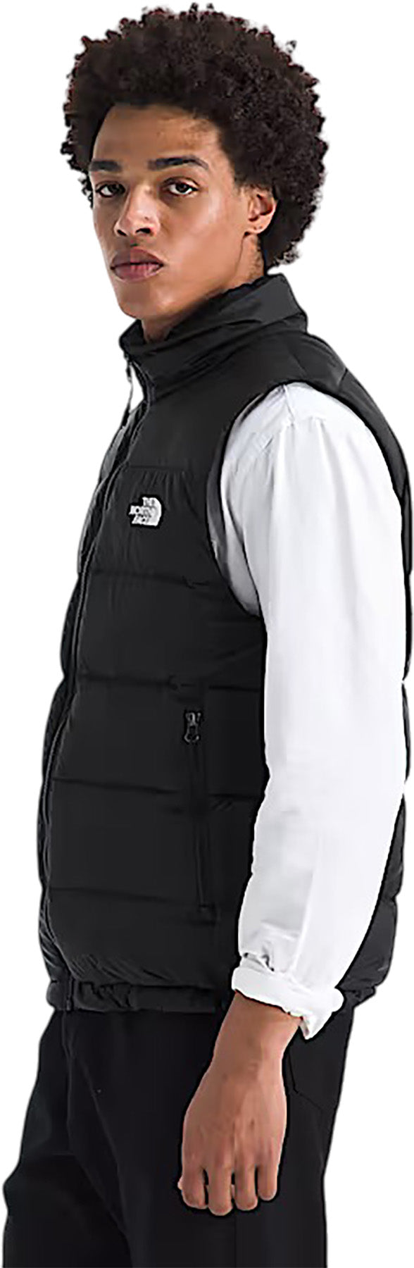 Hydrenalite Down Vest - Men's