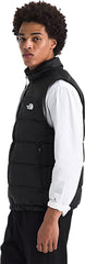 Hydrenalite Down Vest - Men's