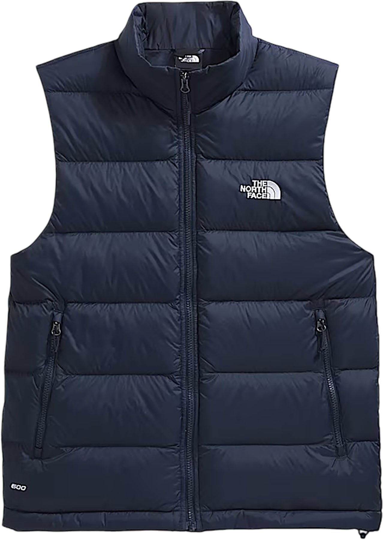 Hydrenalite Down Vest - Men's