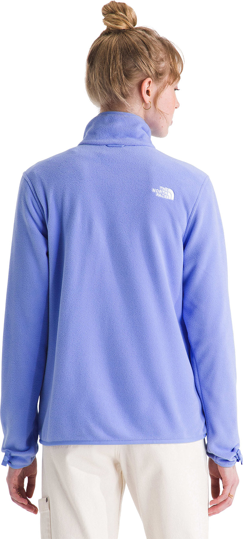 Glacier Fleece Jacket - Women's