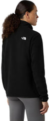 Glacier Fleece Jacket - Women's