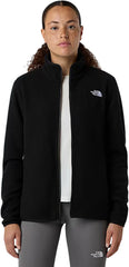 Glacier Fleece Jacket - Women's
