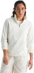 Glacier 1/4 Zip Fleece Jacket - Women's