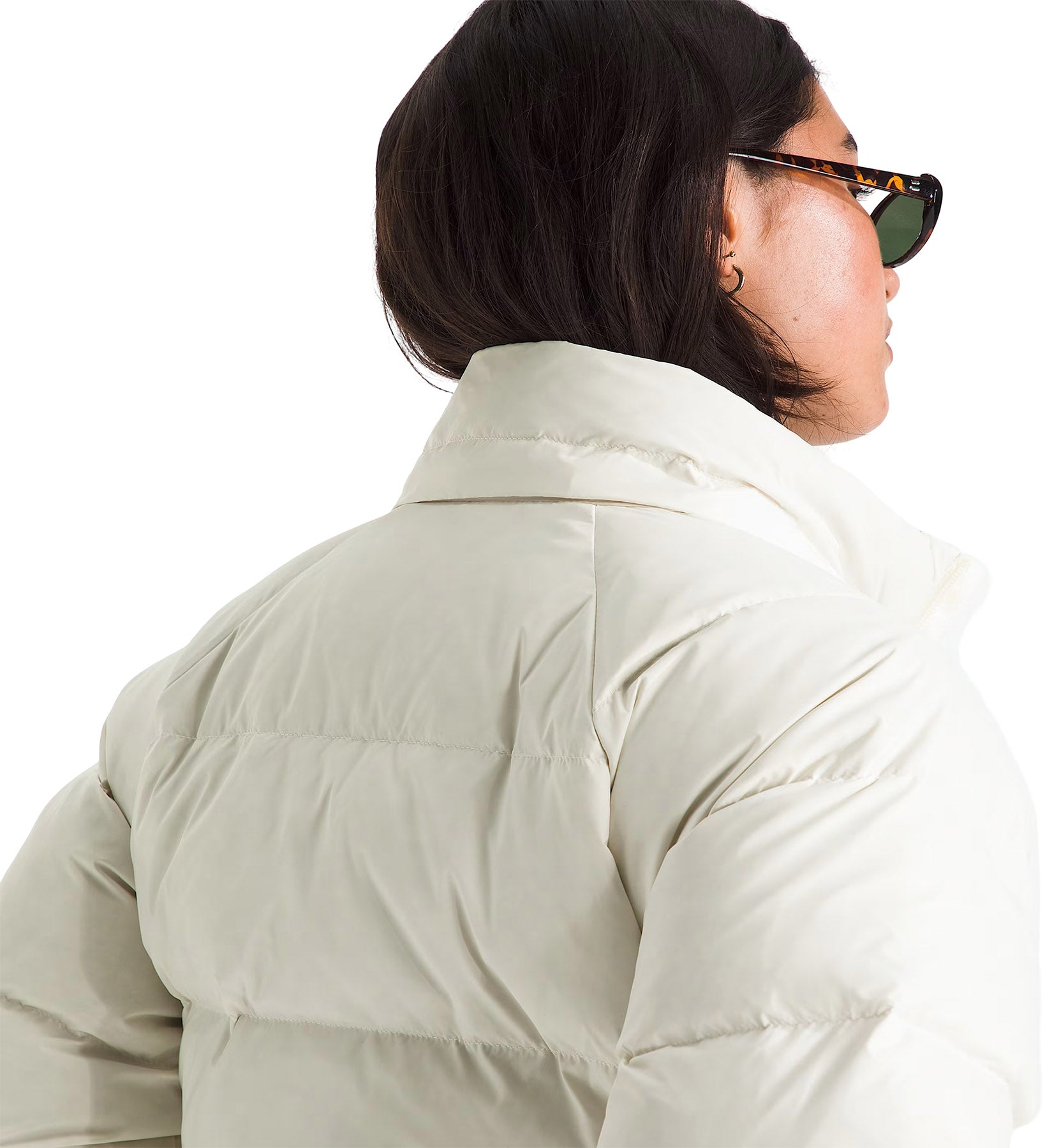 Hydrenalite City Down Hooded Jacket - Women's