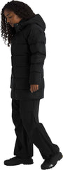 Hydrenalite City Down Hooded Parka - Women's