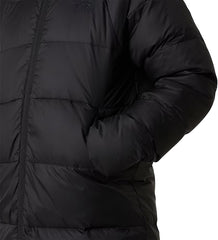 Hydrenalite City Long Down Hooded Parka - Women's