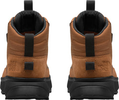 Bergen Mid Waterproof Boots - Men's