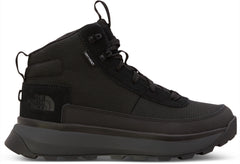 Bergen Mid Waterproof Boots - Men's