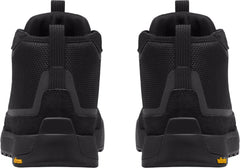 Clyffe Mid Insulated Waterproof Shoes - Unisex