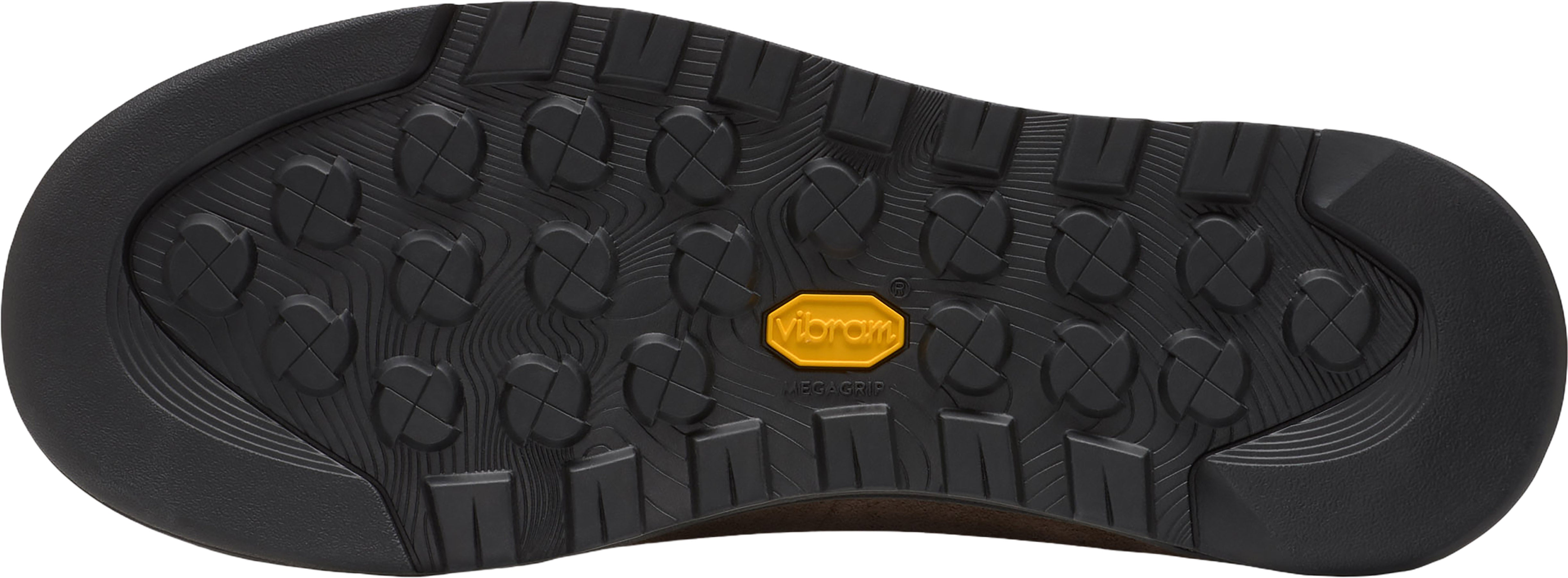 Clyffe Mid Insulated Waterproof Shoes - Unisex
