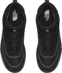 Clyffe Mid Insulated Waterproof Shoes - Unisex