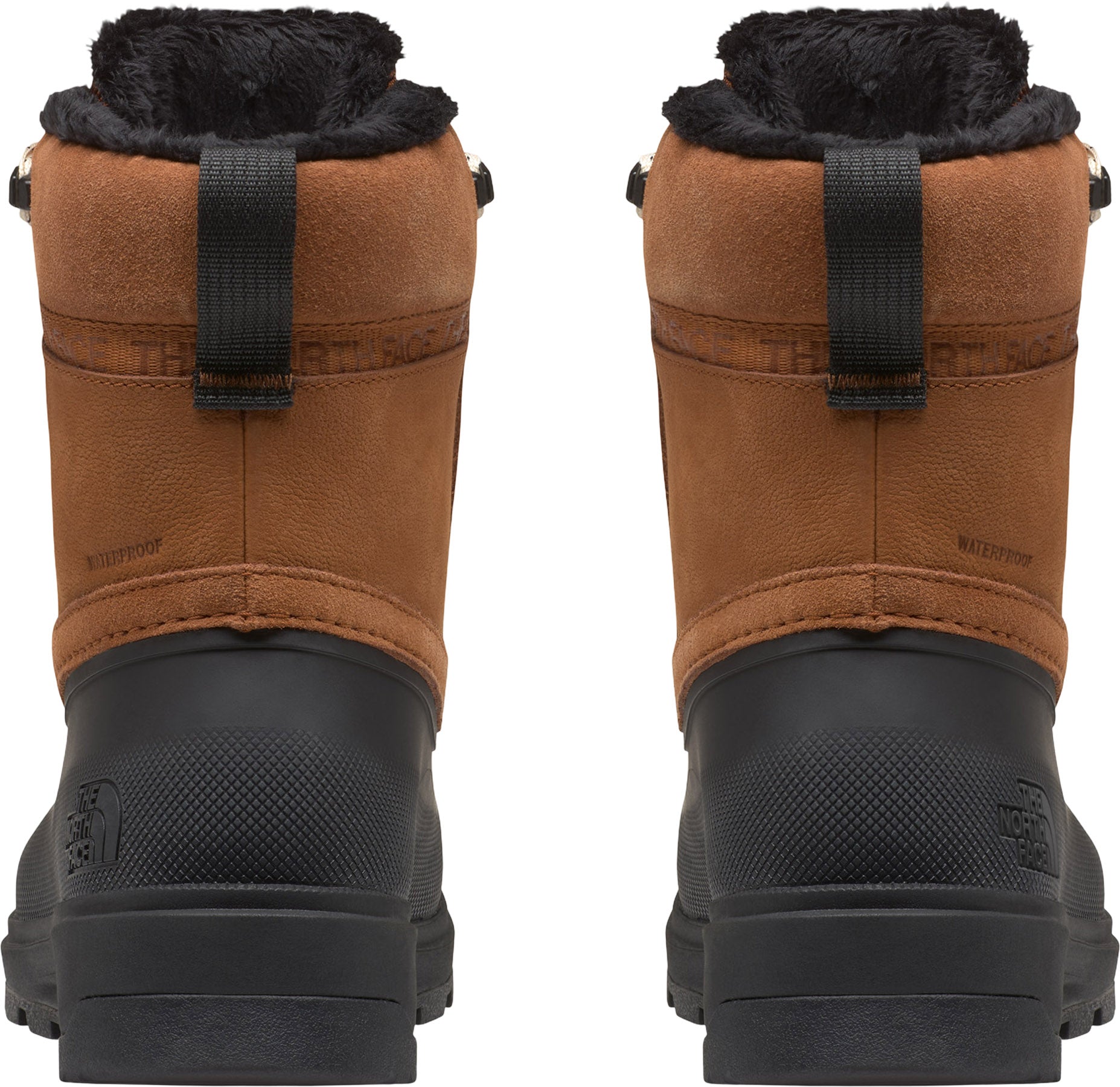 Shellista V Shorty Waterproof Boots - Women's