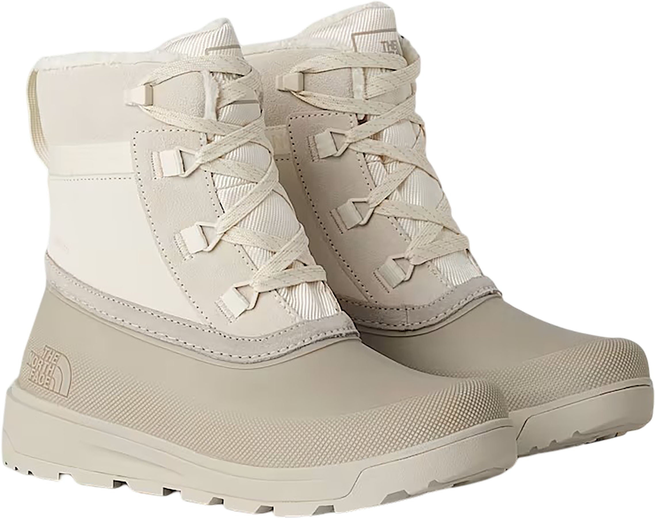 Shellista V Shorty Waterproof Boots - Women's