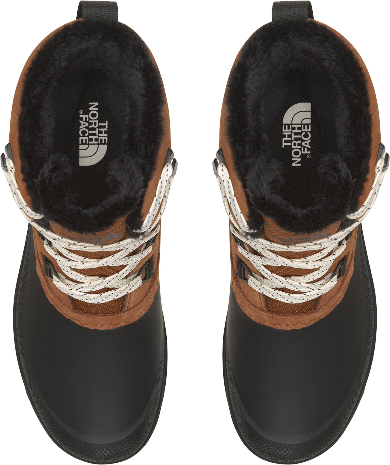 Shellista V Shorty Waterproof Boots - Women's