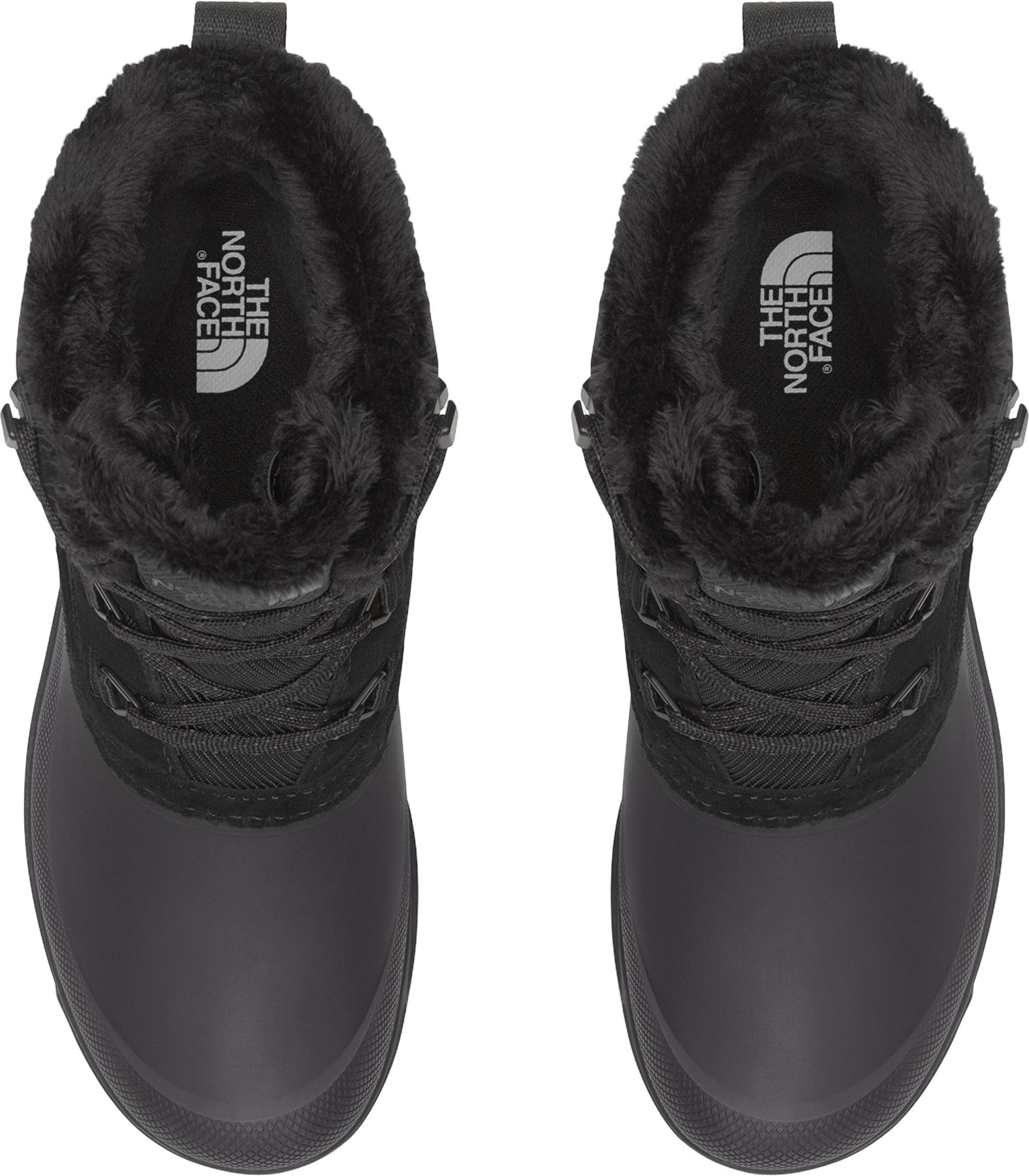 Shellista V Shorty Waterproof Boots - Women's