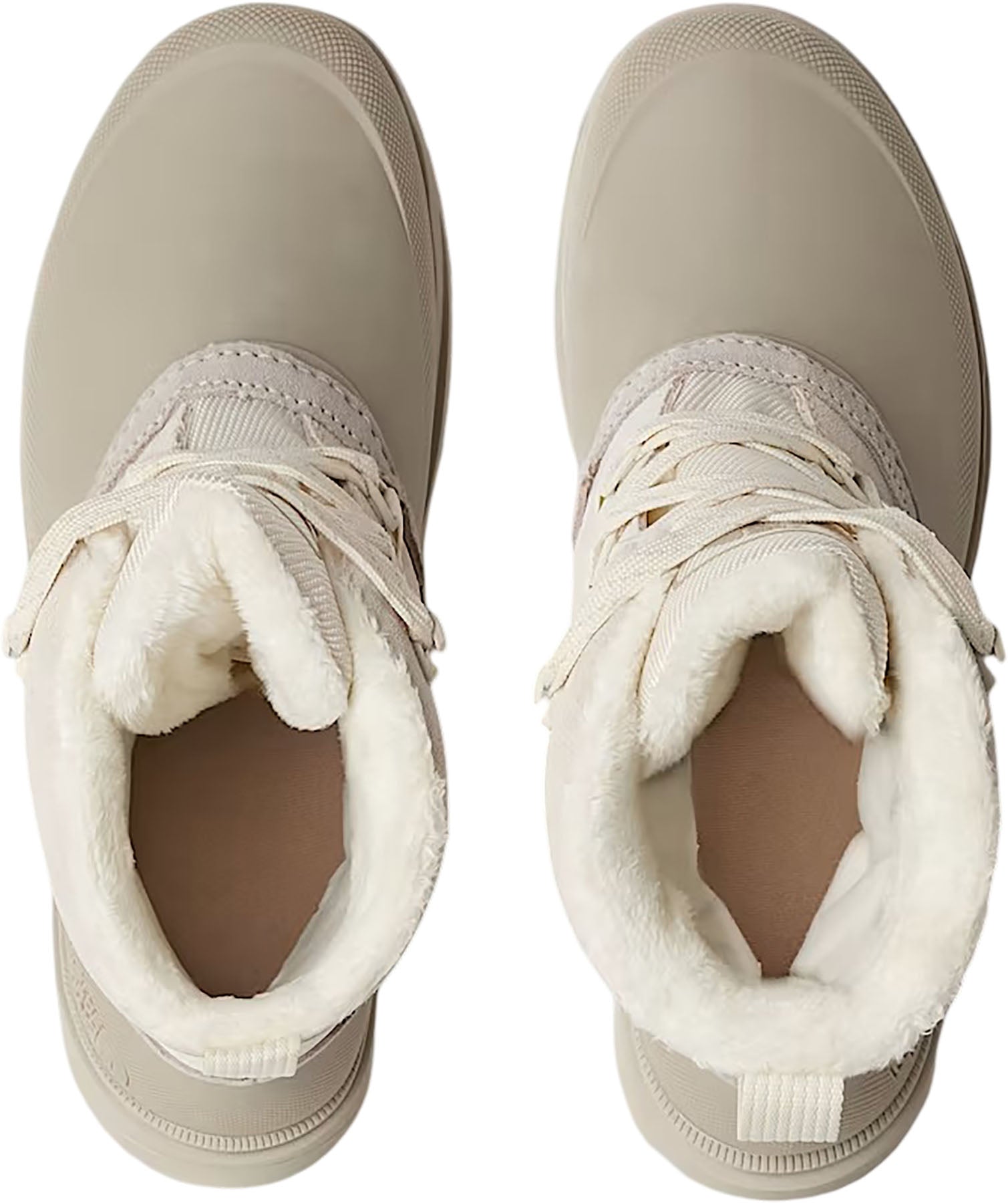 Shellista V Shorty Waterproof Boots - Women's