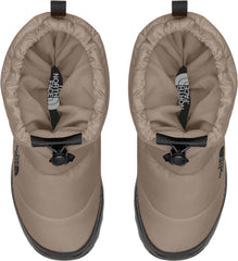 Nuptse Traction Booties - Unisex
