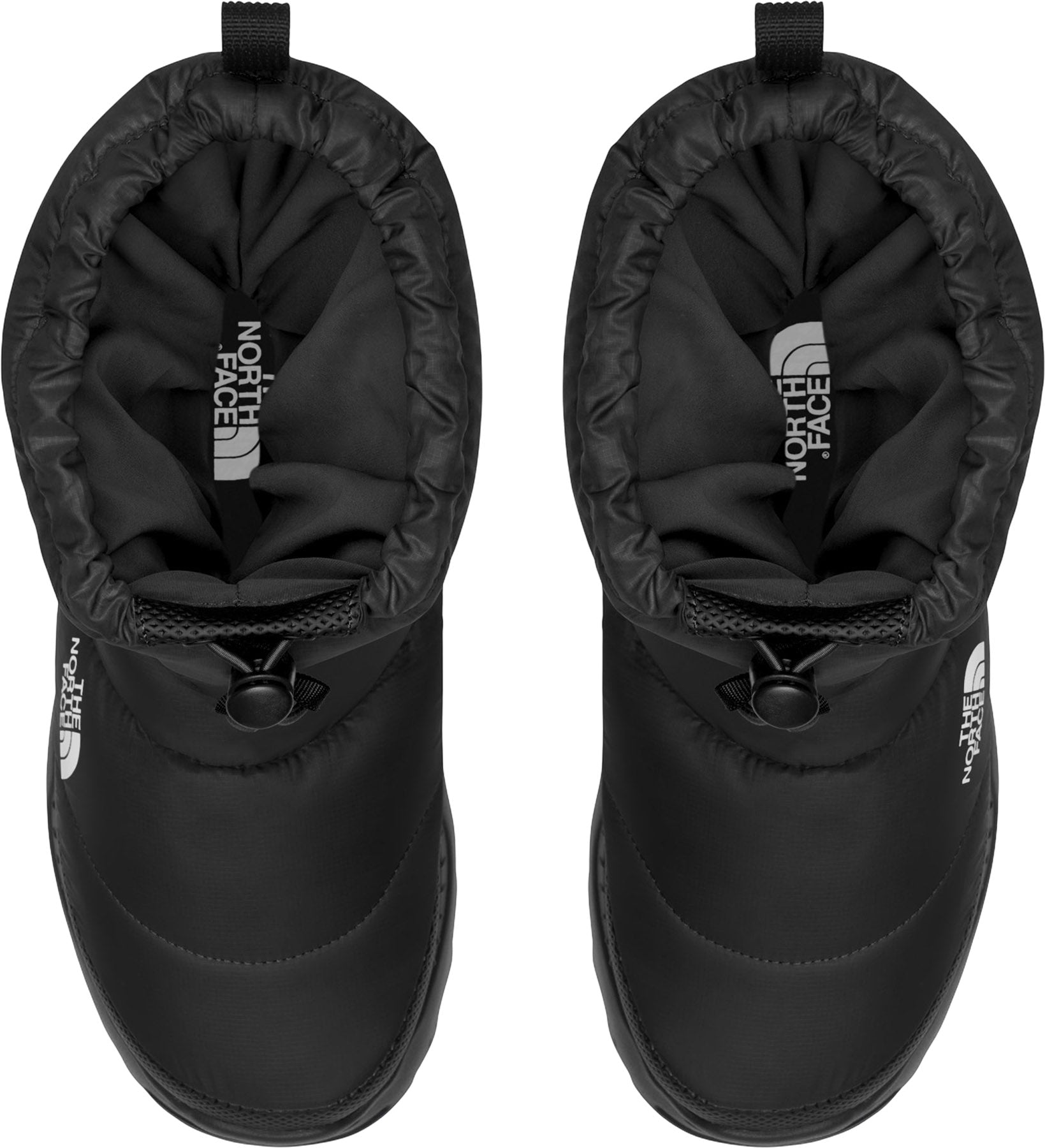 Nuptse Traction Booties - Unisex