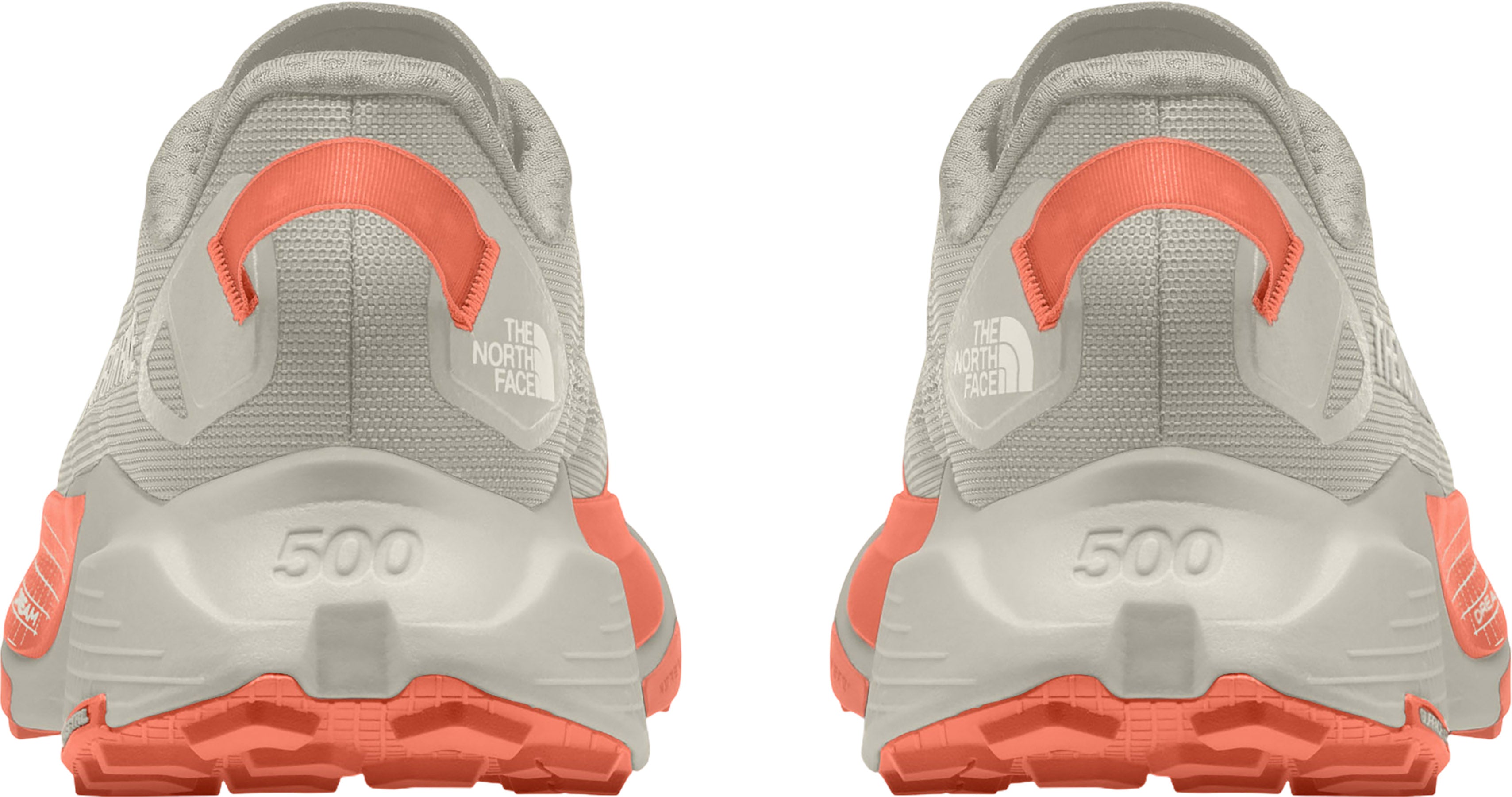 Altamesa 500 V2 Trail Running Shoes - Women's