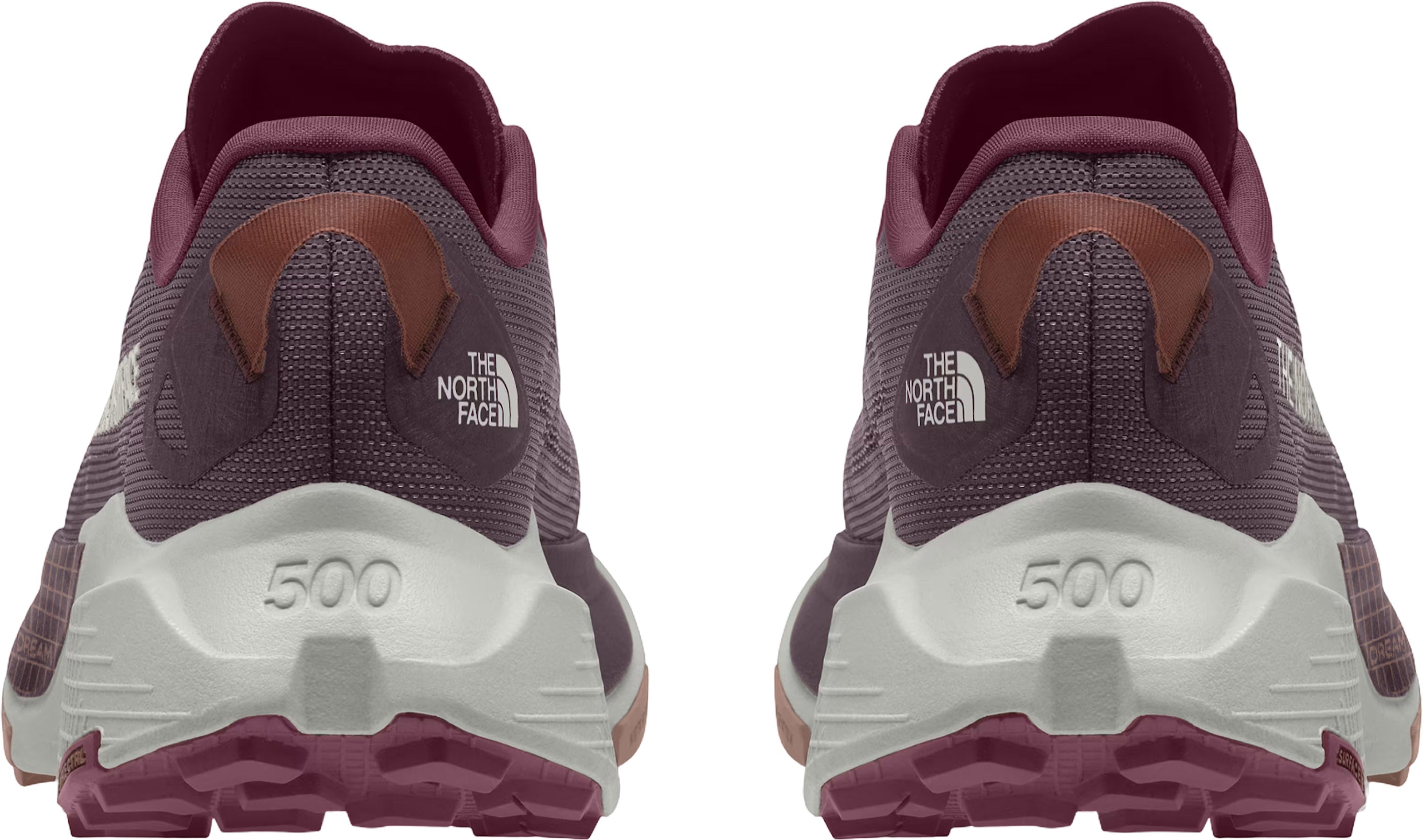 Altamesa 500 V2 Trail Running Shoes - Women's