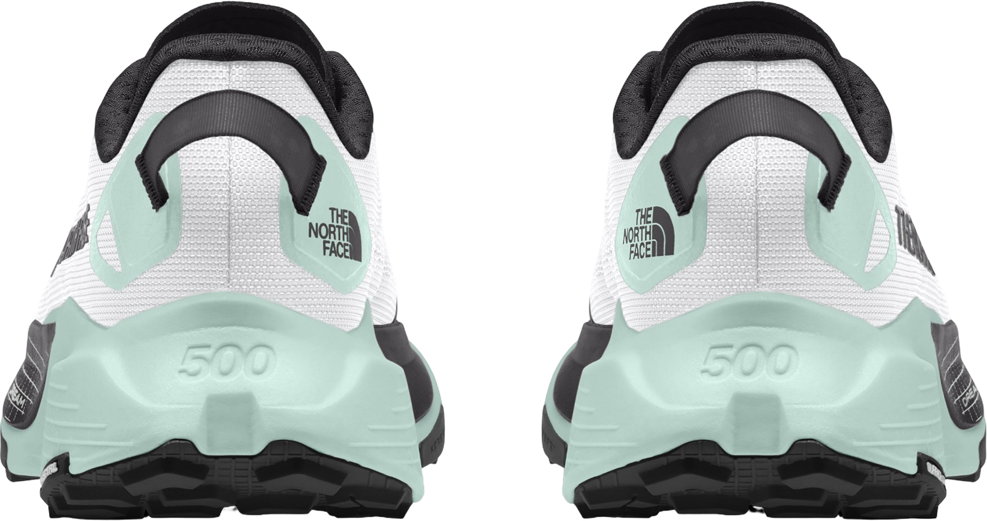 Altamesa 500 V2 Trail Running Shoes - Women's