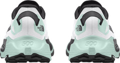Altamesa 500 V2 Trail Running Shoes - Women's