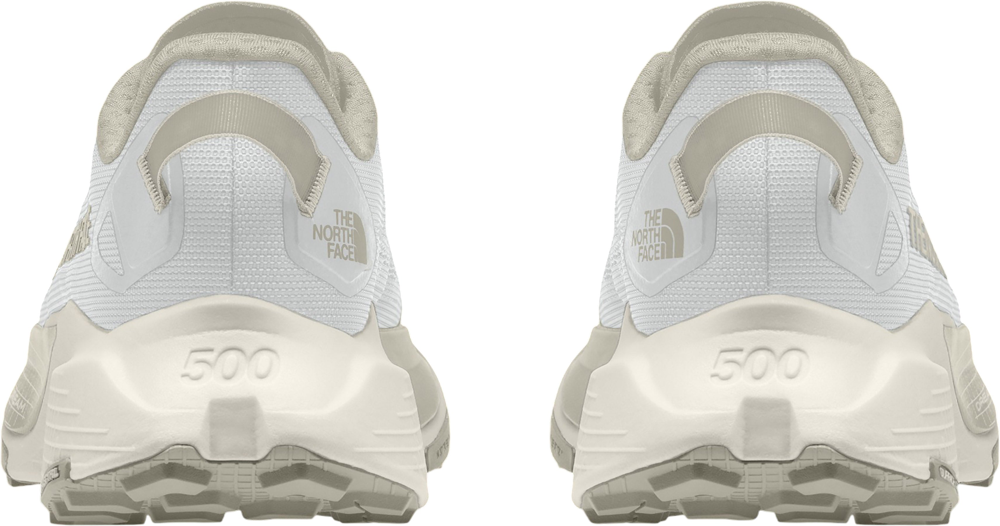 Altamesa 500 V2 Trail Running Shoes - Women's