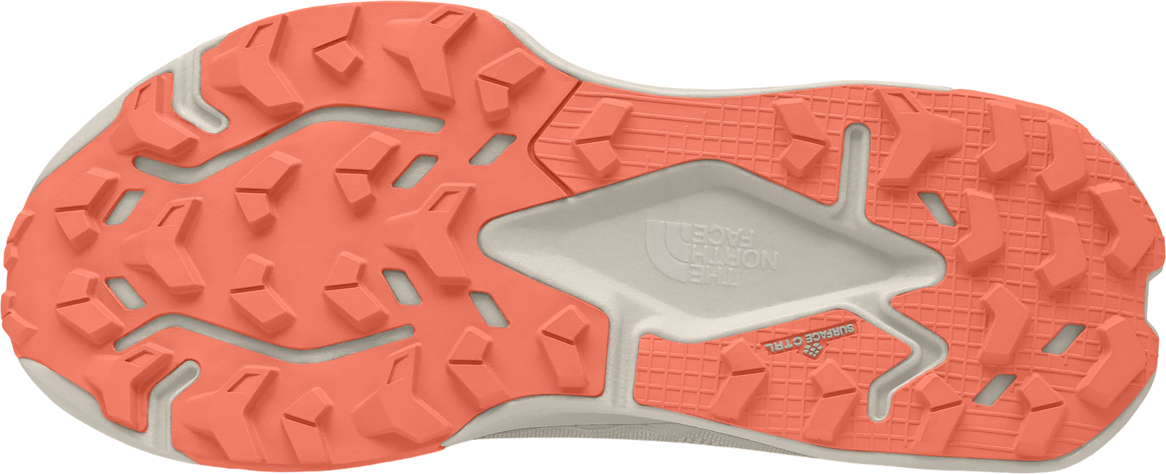 Altamesa 500 V2 Trail Running Shoes - Women's