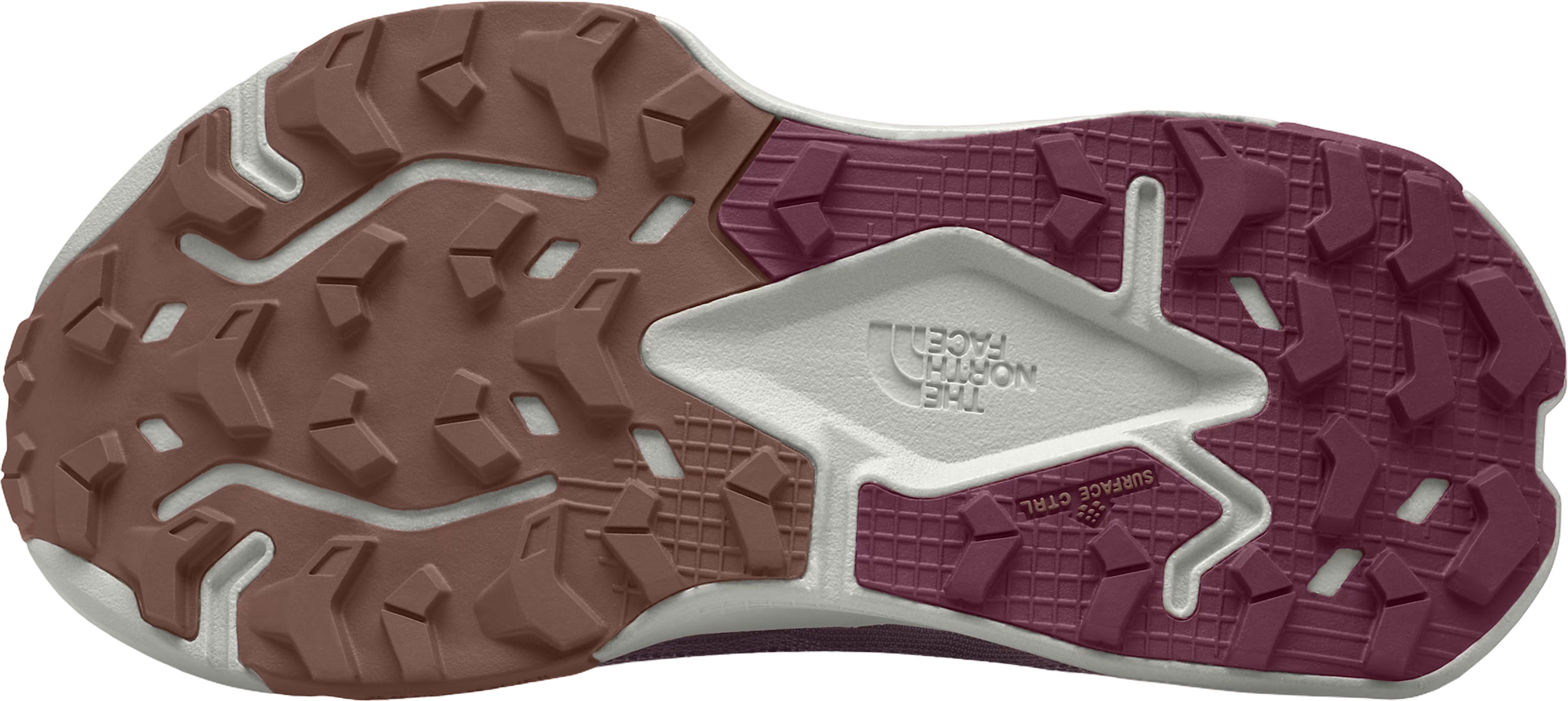 Altamesa 500 V2 Trail Running Shoes - Women's