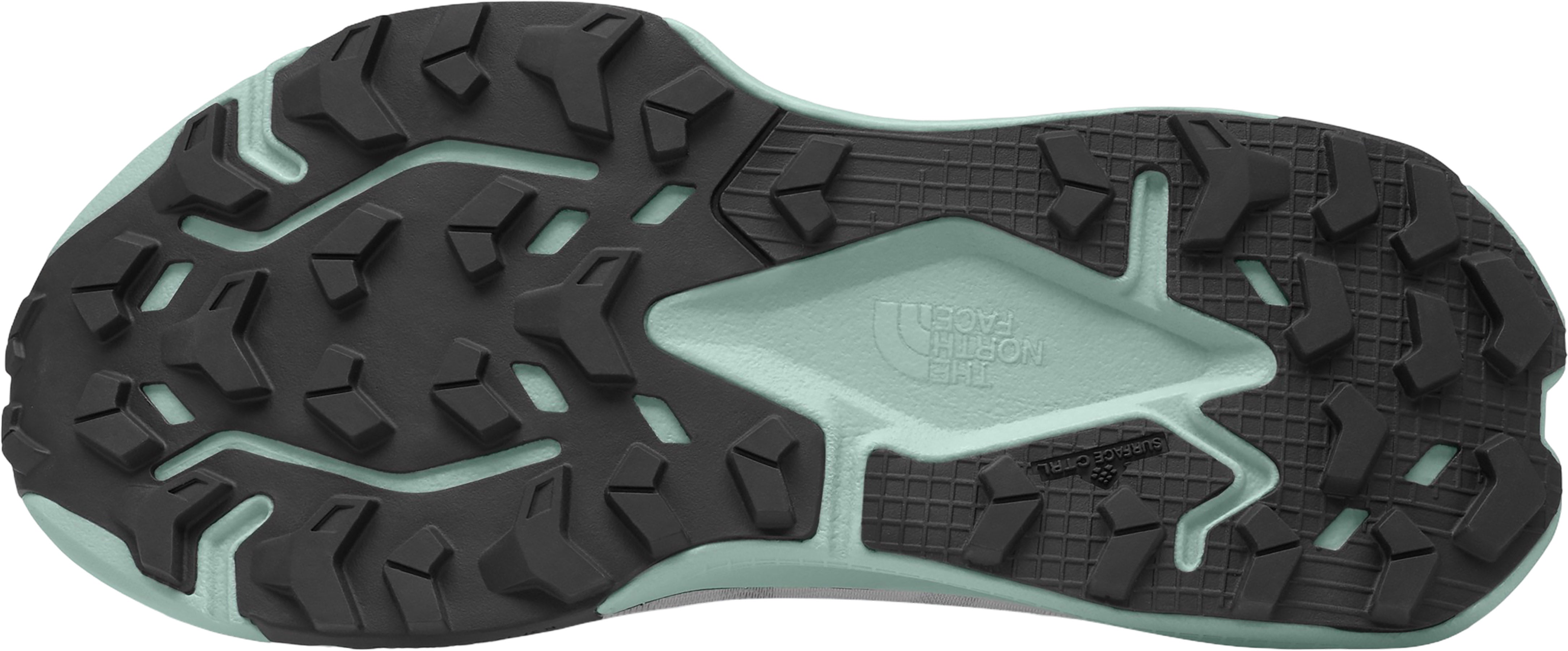Altamesa 500 V2 Trail Running Shoes - Women's
