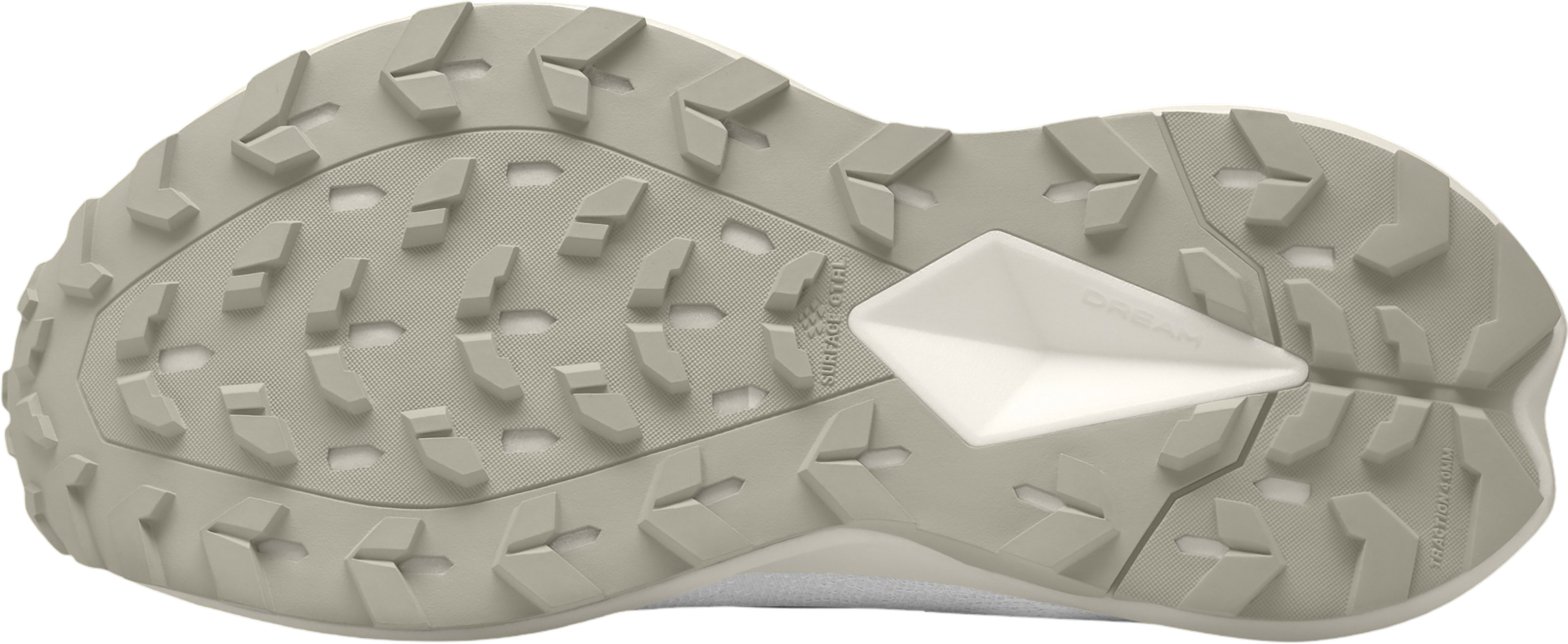 Altamesa 500 V2 Trail Running Shoes - Women's