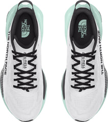 Altamesa 500 V2 Trail Running Shoes - Women's