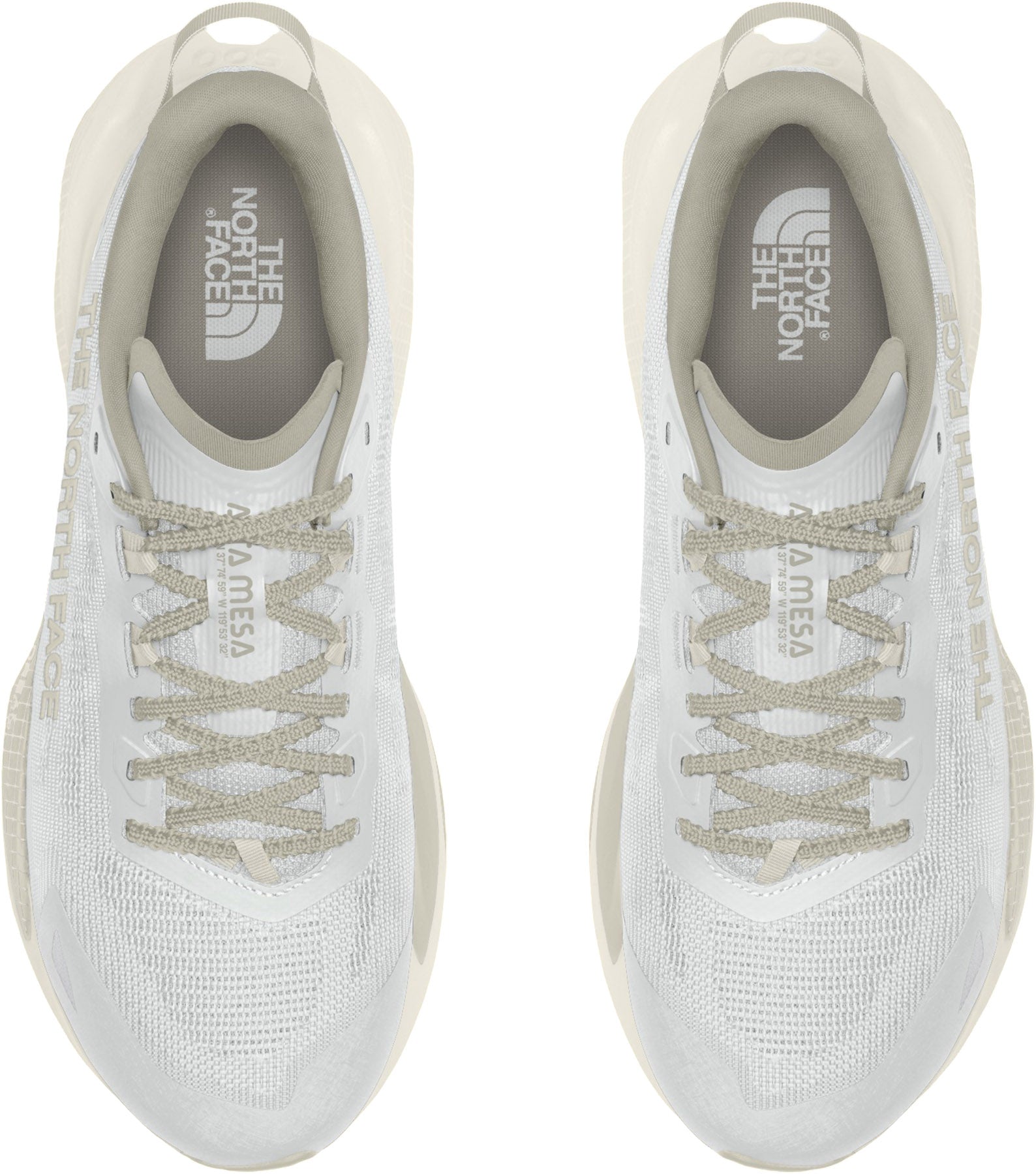 Altamesa 500 V2 Trail Running Shoes - Women's
