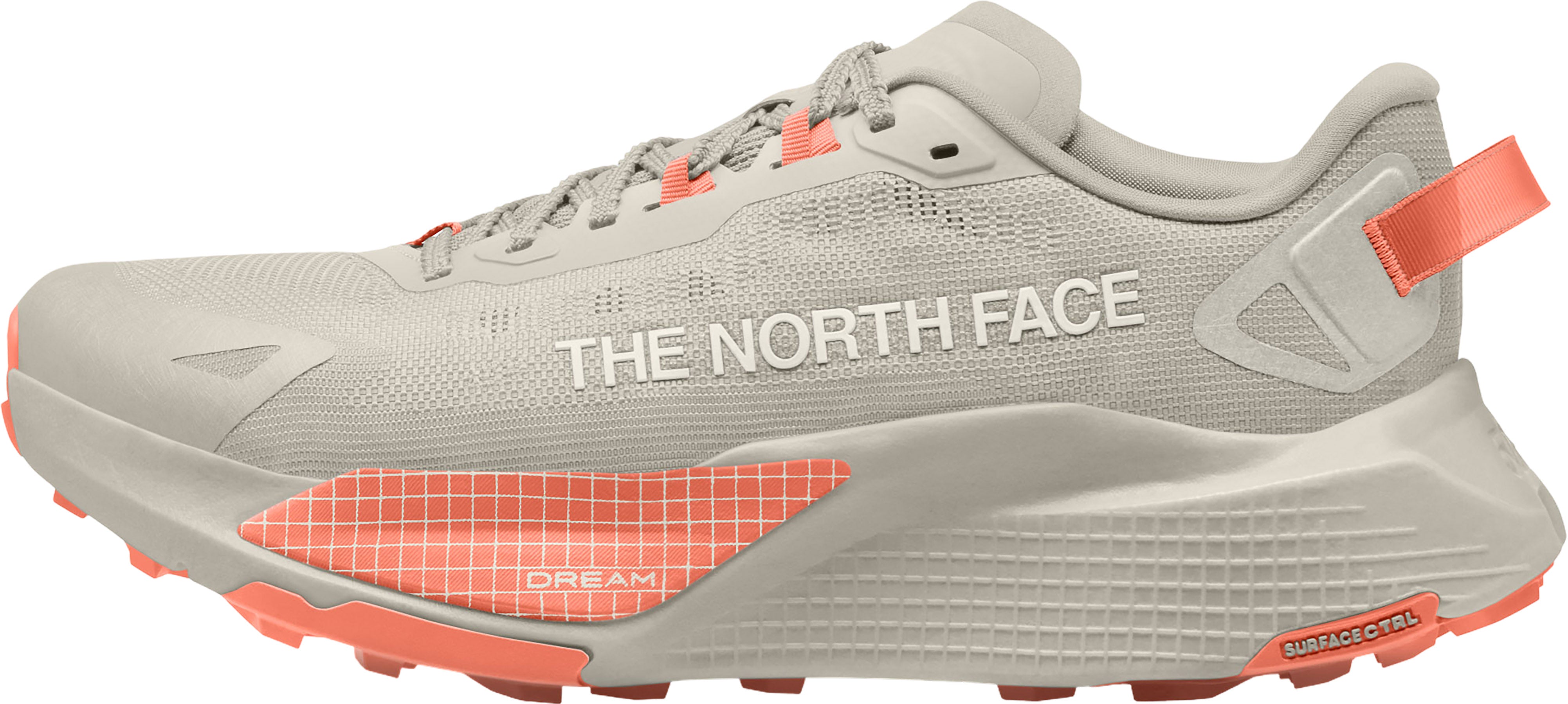 Altamesa 500 V2 Trail Running Shoes - Women's
